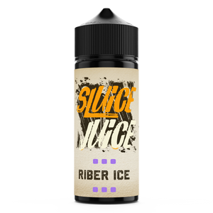 Riber Ice
