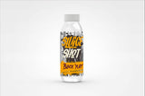 Sluice Shot (One Shots) 250ML