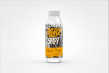 Sluice Shot (One Shots) 250ML