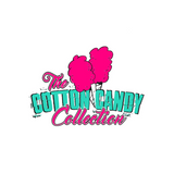 The Cotton Candy Collection Organic Cotton