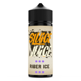 Riber Ice